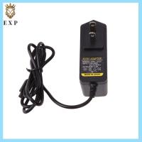 ราคา [explosion1.th] Us AC to DC 5V 2A Micro USB Power Supply Adapter สําหรับ Windows Android แท็บเล็ตพีซี (24728073952)