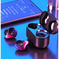 ราคา SABBat X12pro Bluetooth 5.0vรุ่นใหม่ล่าสุด เสียงดีเบสแน่น กันน้ำแบตเตอรี่ทน (2851931655)