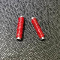 ราคา ตะกรุดเจ้าสัวใหญ่ หลวงพ่อสัญญา วัดกลางบางพระ (2108289583)