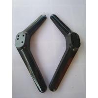 ราคา ขา TV PRISMA 55นิ้ว รุ่น DEL-5502ST มือสอง (18761929254)