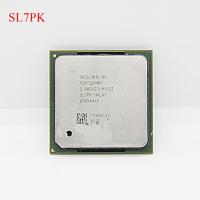 ราคา ซีพียู Intel Pentium 4 CPU Socket LGA478 (5239607928)