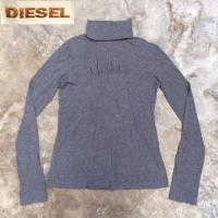 ราคา Diesel คอเต่า น่ารัก (7800750948)