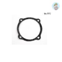 ราคา ‍ PUMA ปะเก็นฝาข้างแท็งค์ PUMA 1/2 HP PP2 อะไหล่ปั๊มลมสายพาน รุ่น PP-2 (22261291906)