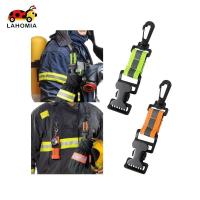 ราคา [ลาโฮเมีย] สายรัดถุงมือดับเพลิง, ตัวยึดถุงมือ ที่หนีบถุงมือ สายรัดถุงมือดับเพลิง, คลิปเกียร์เปิดสําหรับถุงมือก่อสร้าง, ถุงมือเชื (43564184907)