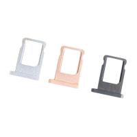 ราคา ถาดซิม iPad Gen 8/Gen 9 ถาดใส่ซิม iPad Gen 8/Gen 9 (28685949781)