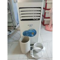 ราคา แอร์เคลื่อนที่ natural 6000 BTU รุ่น NAP 6060 (25064416789)