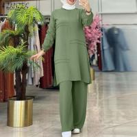 ราคา เซตเสื้อกางเกง ผ้าไหมอิตาลี (40852924639)