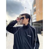 ราคา kaepa jacket แท้% เสื้อวอร์มแท้ เสื้อวอร์มมือสอง เสื้อแจ๊คเก็ต (3680119644)