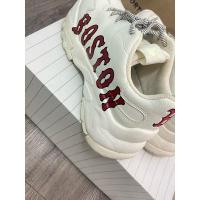 ราคา รองเท้า MLB Boston มือสอง (24107260207)