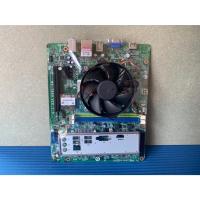 ราคา เมนบอร์ด ACER TC-605 Socket.1150 พร้อม CPU i3-4150 มีฝาหลัง สวยๆพร้อมใช้งาน (ร้านค้าส่งเร็ว100%) (15765978632)