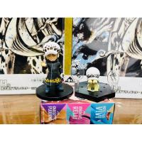 ราคา (จับฉลาก) แท้100% ลอว์ Law One piece Onepiece วันพีช Model โมเดล Figures ฟิกเกอร์ (10011160559)