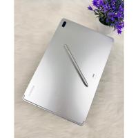 ราคา Samsung Galaxy Tab S7 FE Sim+WiFi ( 4GB+64GB ) (27928929031)