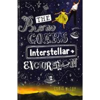 ราคา (BX) S Interstellar Excursion (28776076945)