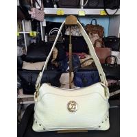 ราคา กระเป๋ามือสองแบรนด์ Darling Milano (40553355732)