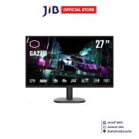 ราคา MONITOR (จอมอนิเตอร์) COOLER MASTER GA2711 - 27 INCH IPS 2K 100Hz ADAPTIVE SYNC (CMI-GA2711) (28977244329)