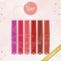 ราคา Odbo Mood Water Tint 2.5g โอดีบีโอ มู้ด วอเตอร์ ทิ้นท์ 2.5g (28451864685)