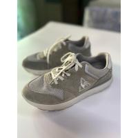 ราคา รองเท้าผ้าใบ le coq sportif ไซส์ 23cm (26160619337)