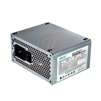 ราคา Mini Power Supply 500W OKER (13442491291)