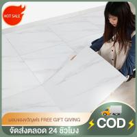 ราคา กระเบื้องยาง 60×60 แผ่นยางปูพื้น PVC กระเบื้องปูพืน กระเบื้องยางขนาดแผ่นล่ะ60*60 กระเบื้อยางลายไม้ กระเบื้องลายหินอ่อน (20261191702)