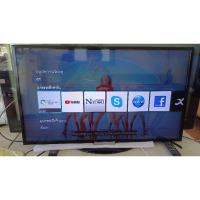 ราคา sony bravia 42 นิ้ว มือสอง (19217942730)