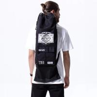 ราคา SIZE?Exclusive กระเป๋าใส่Surfskate ยี่ห้อ Mackar (8539027823)