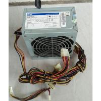 ราคา PSU - พาวเวอร์ซัพพลาย PC - พาวเวอร์ซัพพลายคอมพิวเตอร์ Enlight มาตรฐาน 24pin (42605718280)