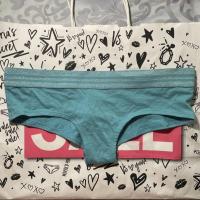 ราคา กางเกงในVictoriaSecretของแท้ (5273179043)