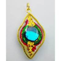 ราคา สายขาว,จี้ห้อยคอ นาคบาศ หนึ่งเศียร สองเศียร สี่เศียร,ลูกแก้วพญานาค,บ่วงพญานาค,บ่วงบาศนาคราช,บ่วงงูกินหาง,พญานาค (491936917)