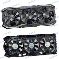 ราคา ZOTAC/ZOTAC GTX1070 1070ti 1080 AMP Extreme กราฟิกการ์ดแผงระบายความร้อนพร้อมพัดลม (40720401347)