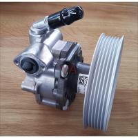 ราคา ปั๊มพาวเวอร์ AUDI Q5 2.0 TFSI ZF (27404855279)