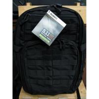 ราคา 5.11 Tactical RUSH 12 Backpack (1492684428)