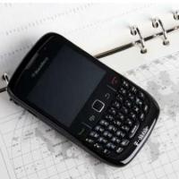 ราคา ❄❄ ปลดล็อค BlackBerry 8520 Curve โทรศัพท์มือถือสมาร์ทโฟน 3G WIFI บลูทูธโทรศัพท์มือถือ + การ์ดหน่วยความจํา 32GB (22173677600)