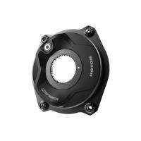 ราคา ตัววัดวัตต์ POWER METER INSPIDER ROTOR ALHDU BCD 110x4 สำหรับขาจานจักรยาน / แถมใบจาน ROTOR (20160479894)