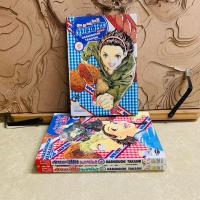 ราคา ฉ125 แชมเปี้ยน ขนมปัง สูตรดังเขย่าโลก!! (27152546189)