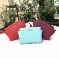ราคา Mk Mini Messenger (กึ่งต้นฉบับ) (3482756625)