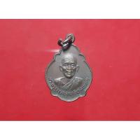 ราคา พระครูสุวรรณคณาภิบาล(ยนต์) วัดบรรหารแจ่มใส อ.ด่านช้าง สุพรรณฯ (25419633385)