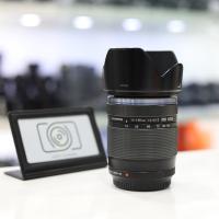 ราคา เลนส์ Olympus 14-150 F 4-5.6 ii สภาพสวย (40906244640)