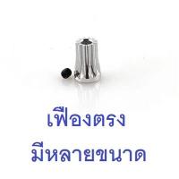 ราคา พีเนียน เฟืองตรง/เฟืองเฉียง เฟืองมอเตอร์ Motor Pinion Gear (5740217248)