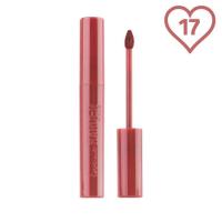 ราคา Lip 4U2 No.17 (1942621271)