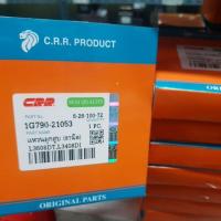 ราคา แหวนลูกสูบรุ่นL3408DI,3608DI (40563615685)