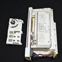 ราคา Siemens SN23E831TI Dishwasher 9000830900 Power Supply Main Board 9000924657 Display Board (43320398228)