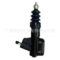 ราคา 8979490060เหมาะสําหรับ ISUZU D-MAX ISUZU DMAX ปั๊มล้อคลัตช์ ปั๊มล้อคลัตช์ (43670865866)
