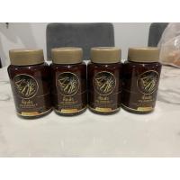 ราคา ถั่งเช่ายิ่งยง ถั่งเช่าผสมมัลติวิตามิน บี (8510293441)