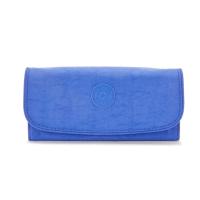 ราคา กระเป๋าสตางค์ Kipling รุ่น Money Land (43615313498)