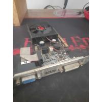 ราคา การ์ด VGA GF210 1GB DDR3 64BIT (40222083260)