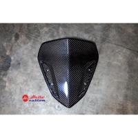 ราคา ชิวหน้า Yamaha Aerox 155 คาร์บอนแท้ (3406906515)