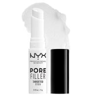 ราคา NYX Pore Filler 20ml
