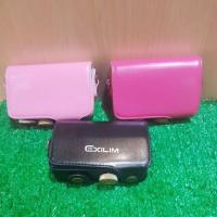 ราคา โล้ะสต้อค❗ กระเป๋ากล้อง เคสกล้อง ZR50 ZR55 ZR60 ZR65 (1504756396)