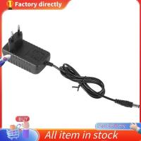 ราคา AC 100-240V A DC 9V 2A อะแดปเตอร์แปลงเครื่องชาร์จแหล่งจ่ายไฟ (ปลั๊ก EU) (28435334233)