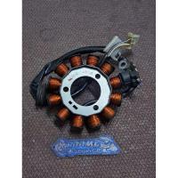 ราคา มัดไฟฟีโน่หัวฉีด เเท้มือสอง (20584094258)